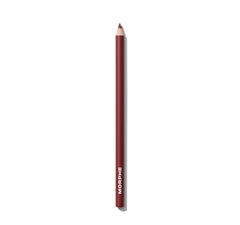 Lip Filter & Signature Lip Bundle
