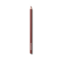 Best Selling Signature Lip Bundle - Deep