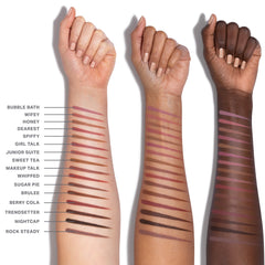 Lip Filter & Signature Lip Pencil Ultimate Bundle