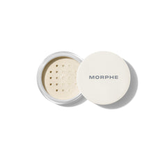 Mini Bake & Set Setting Powder