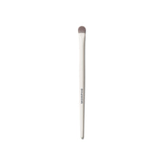 M303 Large Paddle Packer Eyeshadow Brush