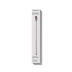 M333 Large Rounded Blender Eyeshadow Brush