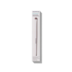 M302 Medium Paddle Packer Eyeshadow Brush