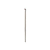 M383 Pointed Detail Eye Brush