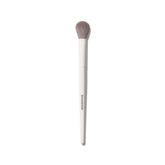 M282 Rounded Cream & Liquid Highlight Brush