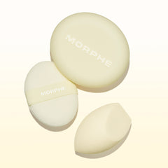 Buttery Blends Tool Duo