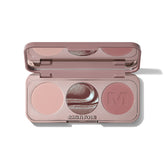 ChromaPlus Eyeshadow Trio