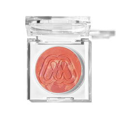 Cloudlight Soft Glow Diffused Blush Collection Bundle