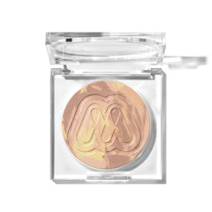 Cloudlight Soft Glow Veil Finishing Powder