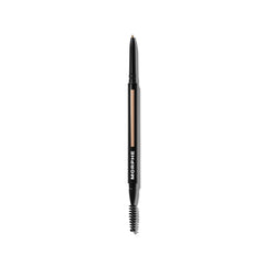 Brow Essentials Bundle