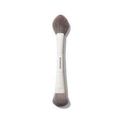 Beauty Starter Bundle