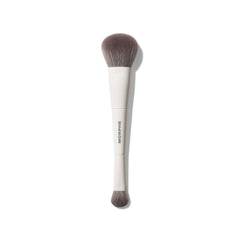 M100 Dual-Ended Foundation & Concealer Brush