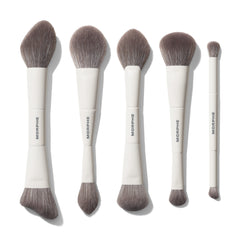 Dual-Ended Brush Bundle