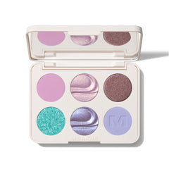 The Eye Prep & Play Bundle