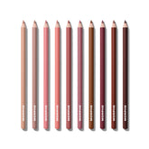 Signature Lip Pencil Fresh Favorites Bundle