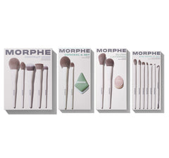 Ultimate Brush Set