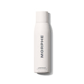 Lifeproof 16-Hour Continuous Setting Mist