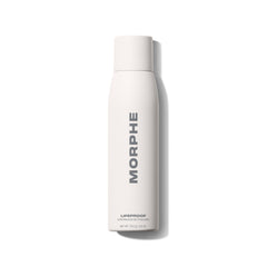 Lifeproof 16-Hour Continuous Setting Mist