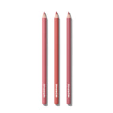 Best Selling Signature Lip Bundle - Light