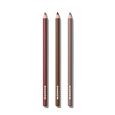 Best Selling Signature Lip Bundle - Deep