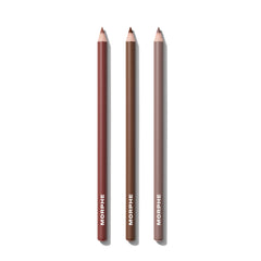 Best Selling Signature Lip Bundle - Deep