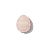 Cloud Cushion Seamless Puff