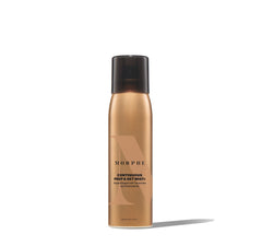 Continuous Prep & Set Mist+