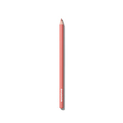 Signature Lip Pencil