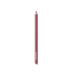Signature Lip Pencil & Dripglass Crystal Super Shine Lip Gloss Bundle