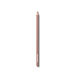 Signature Lip Pencil Fresh Favorites Bundle