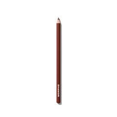 Signature Lip Pencil Cult Classics Bundle