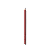 Signature Lip Pencil