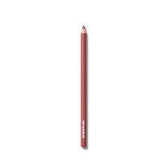 Signature Lip Pencil