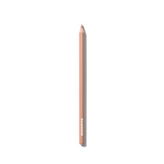 Signature Lip Pencil Fresh Favorites Bundle