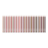 Signature Lip Pencil Bundle