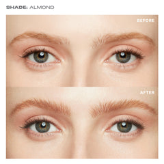 Supreme Brow Sculpting And Shaping Wax