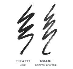 Bi-Liner Dual-Ended Gel Liners
