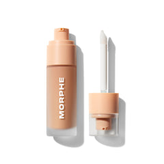 Complexion Boost Peptide Glow Serum