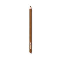 Lip Filter & Signature Lip  Bundle