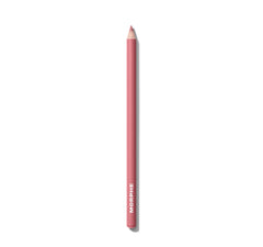 Best Selling Signature Lip Bundle - Light