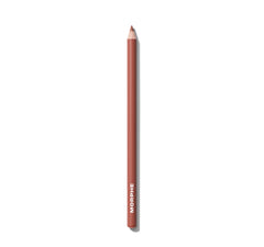 Best Selling Signature Lip Bundle - Medium