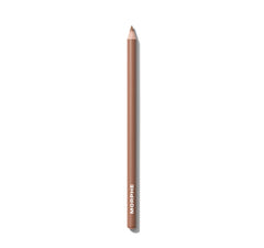 Signature Lip Pencil Cult Classics Bundle