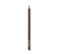 Best Selling Signature Lip Bundle - Deep