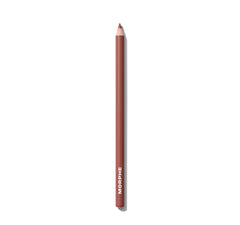 Best Selling Signature Lip Bundle - Medium
