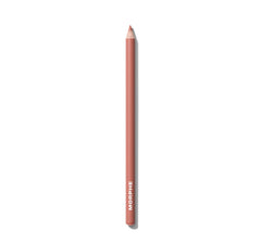 Lip Filter & Signature Lip  Bundle