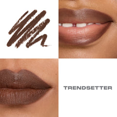 Best Selling Signature Lip Bundle - Deep