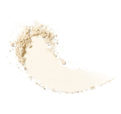 Jumbo Bake & Set Setting Powder - Translucent