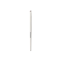 M363 Angled Eyeliner Brush