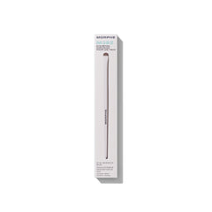 M382 Detail Smudger Eye Brush