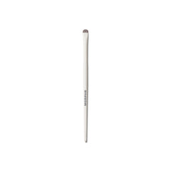 M382 Detail Smudger Eye Brush